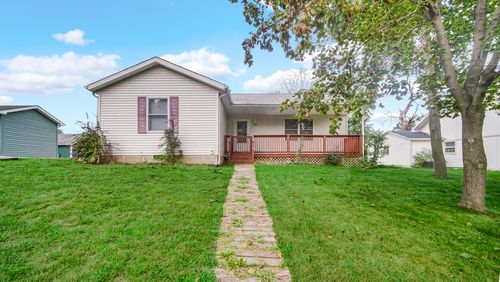 310 Jones St, North Judson, IN, 46366 | Card Image
