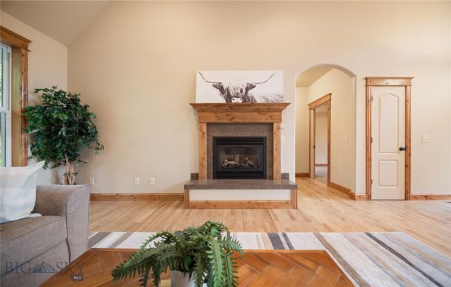 1004 Oconnell Dr, House other with 4 bedrooms, 4 bathrooms and null parking in Bozeman MT | Image 6