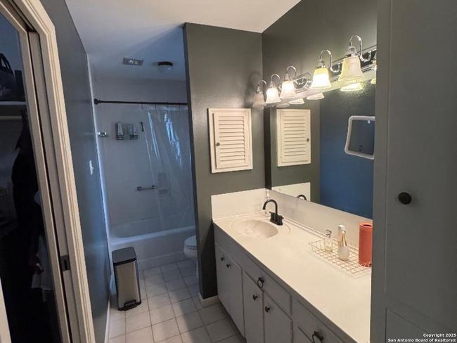 204 Hampshire St, House other with 3 bedrooms, 2 bathrooms and null parking in Victoria TX | Image 29
