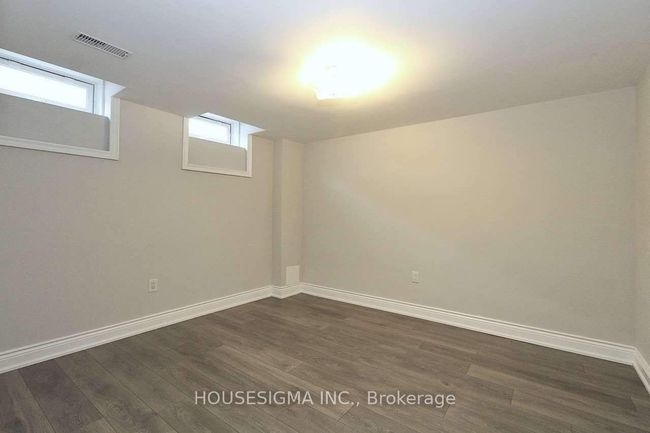 20 Misty Well Dr, House other with 2 bedrooms, 1 bathrooms and 1 parking in Richmond Hill ON | Image 8