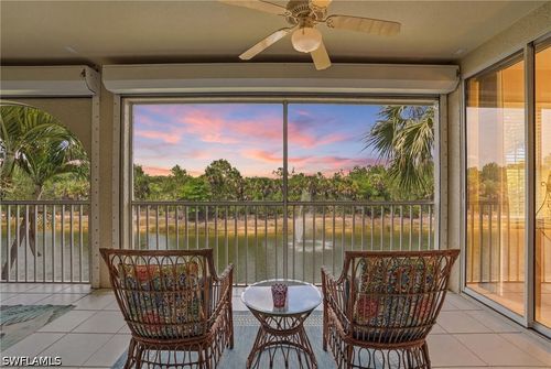 202-10871 Crooked River Rd, ESTERO, FL, 34135-1798 | Card Image