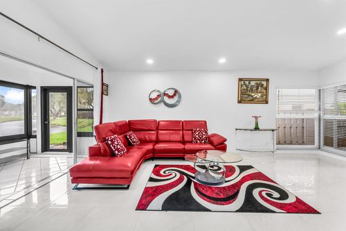 apt-b-13462 Sabal Palm Ct, Delray Beach, FL, 33484-1430 | Card Image