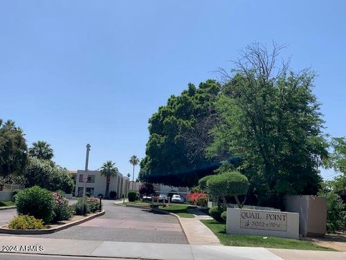 122-3002 N 70th St, Scottsdale, AZ, 85251-6331 | Card Image