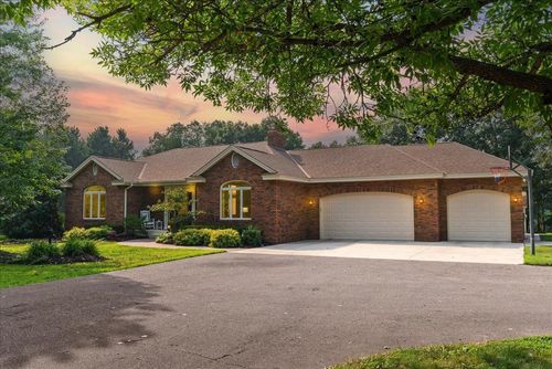 1912C Raleigh Rd, New Richmond, WI, 54017 | Card Image