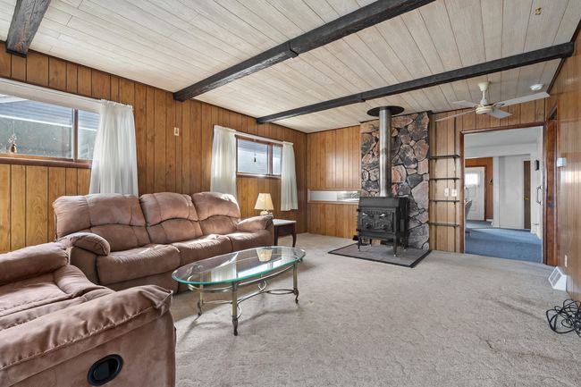 8664 Tobey Dr, House other with 3 bedrooms, 1 bathrooms and null parking in Scotts MI | Image 17