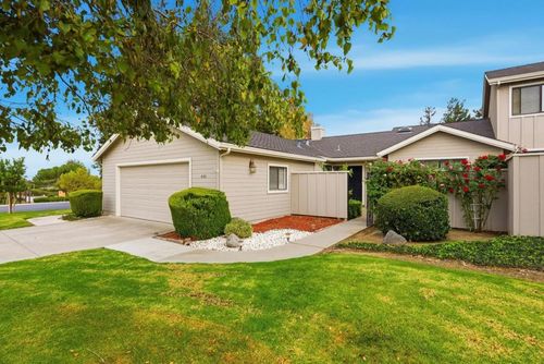 660 Helen Dr, Hollister, CA, 95023 | Card Image