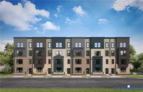 b-9672 Turning Point Drive, Glen Allen, VA, 23059 | Card Image