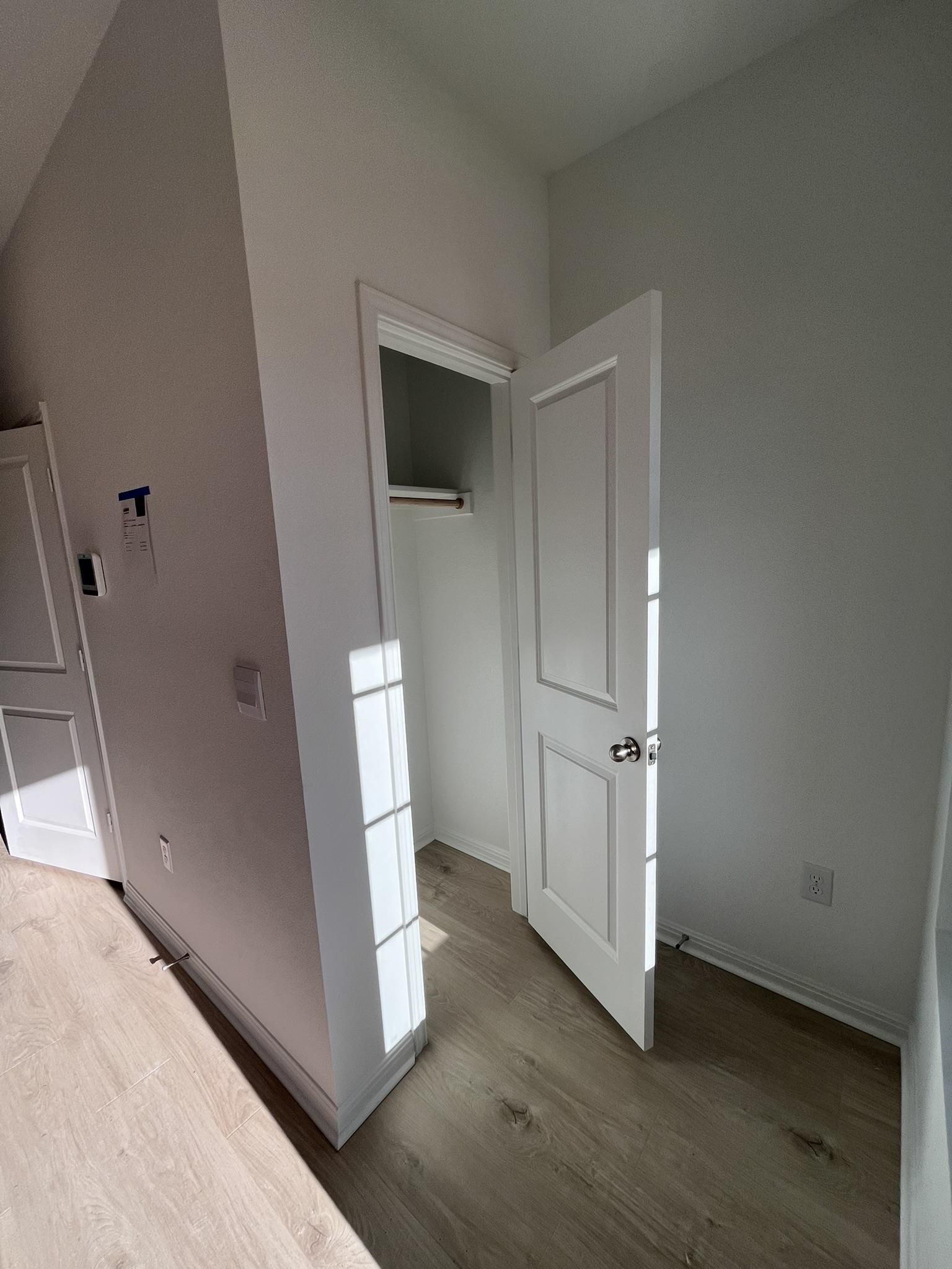 Residential Lease in Niederwald 3