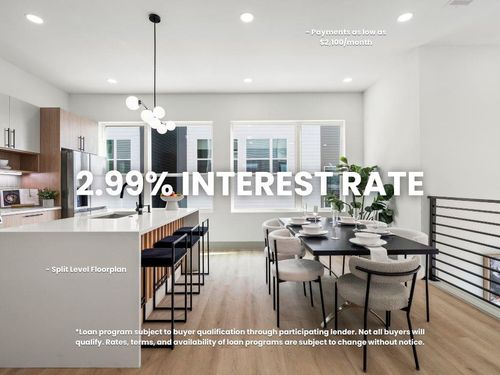 2948 Pitzlin St, Houston, TX, 77023-5812 | Card Image