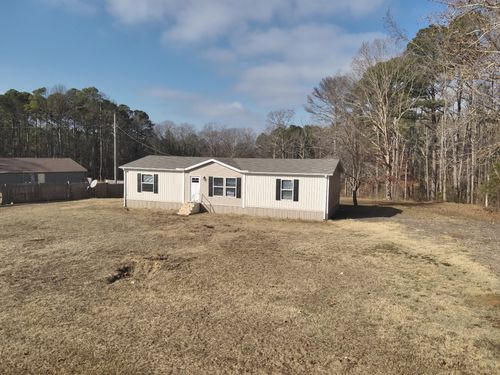 3955 Highway 200, Huron, TN, 38345-7005 | Card Image