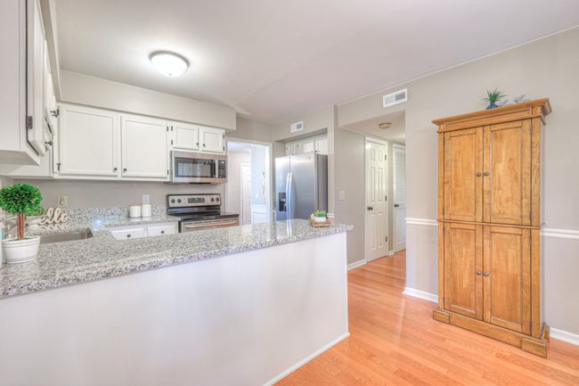 301 Jennette Pl, House other with 3 bedrooms, 3 bathrooms and 2 parking in Franklin TN | Image 12
