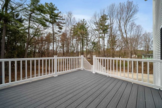 5 True Ave, House other with 4 bedrooms, 4 bathrooms and null parking in Derry NH | Image 48