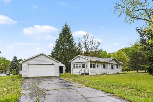 39391 Sandyridge Circle, Mattawan, MI, 49071 | Card Image