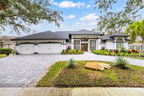 9502 Portbury Drive, Orlando, FL, 32836 | Card Image