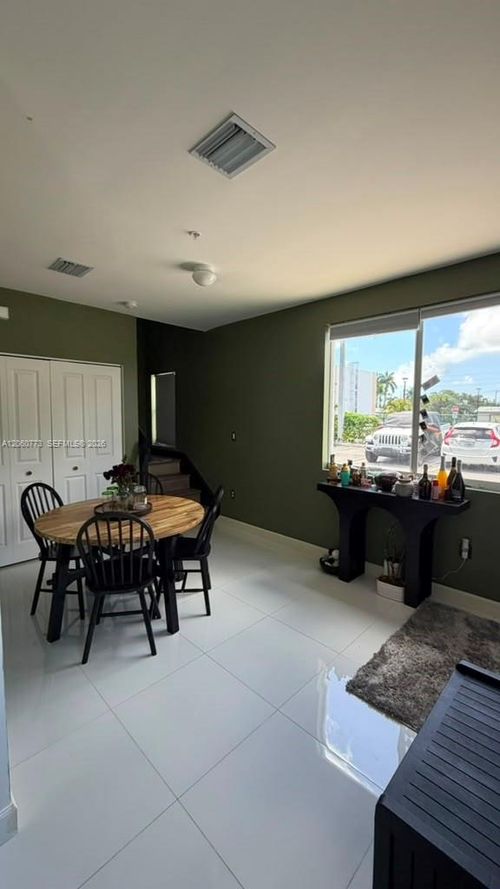 12-24600 Sw 129, Homestead, FL, 33032 | Card Image
