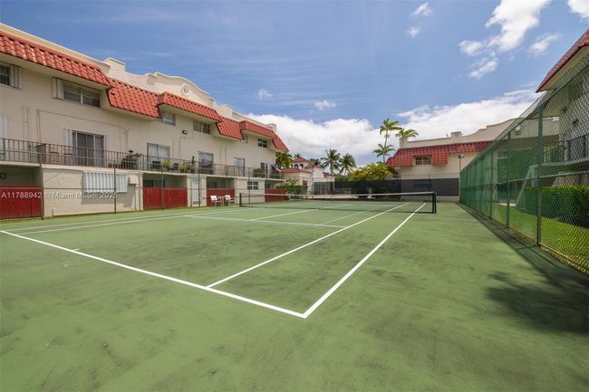 APT-105 - 6707 N Kendall Dr, Condo with 1 bedrooms, 1 bathrooms and null parking in Pinecrest FL | Image 9