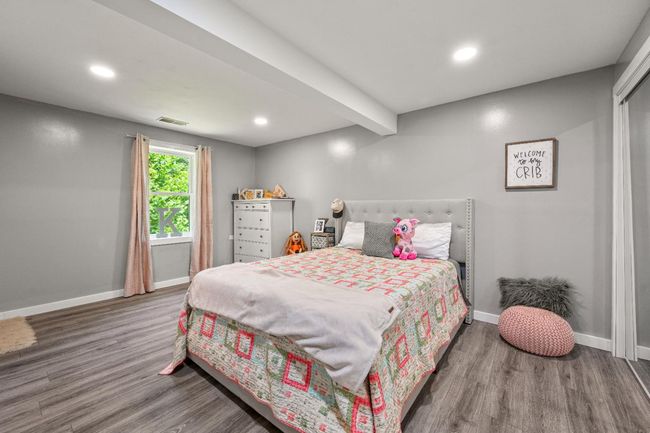 8808 Plum Creek Rd, House other with 4 bedrooms, 3 bathrooms and null parking in Vevay IN | Image 27