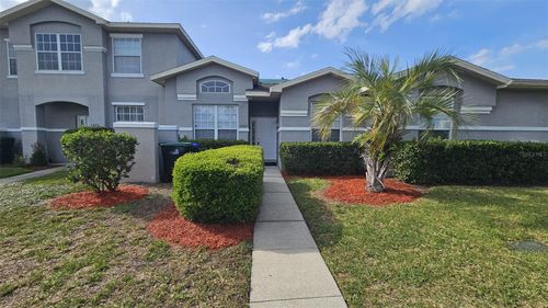 13117 Summerton Dr, ORLANDO, FL, 32824-6258 | Card Image