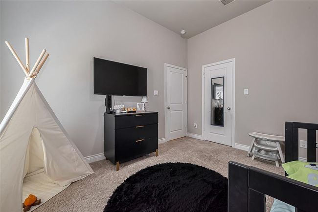 20010 Silver Mesia Cir, House other with 4 bedrooms, 3 bathrooms and 2 parking in Cypress TX | Image 31