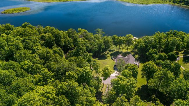 3.1 Wooded Acres.jpg | Image 35