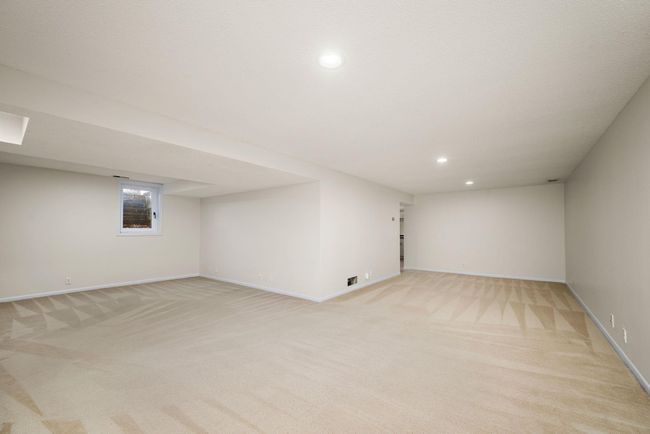 953 Redwood Dr, House other with 4 bedrooms, 3 bathrooms and null parking in Apple Valley MN | Image 25