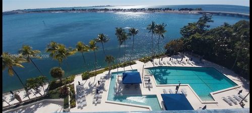 602-2333 Brickell Ave, Miami, FL, 33129-2410 | Card Image