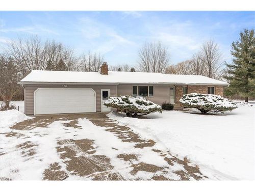 962 Wert Road, HUDSON, WI, 54016 | Card Image