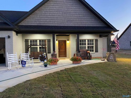 368 Ranch Road, Rainsville, AL, 35986 | Card Image