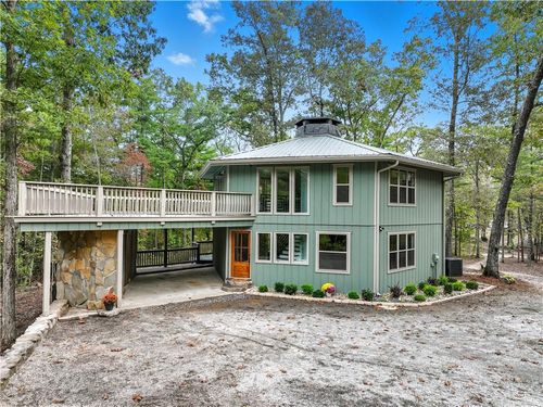 484 Mountain Stream Ln, Lakemont, GA, 30552-2979 | Card Image