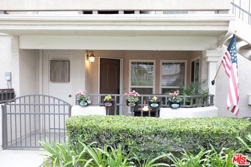 27234 Ryan Dr, Laguna Niguel, CA, 92677-3583 | Card Image
