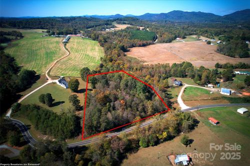 00 Vashti Rd, Hiddenite, NC, 28636 | Card Image