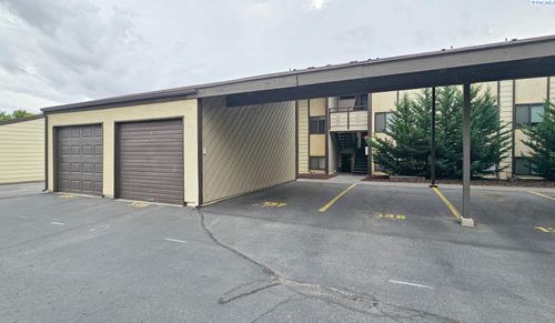 apt-223-303 Gage Blvd, Richland, WA, 99352-8906 | Card Image