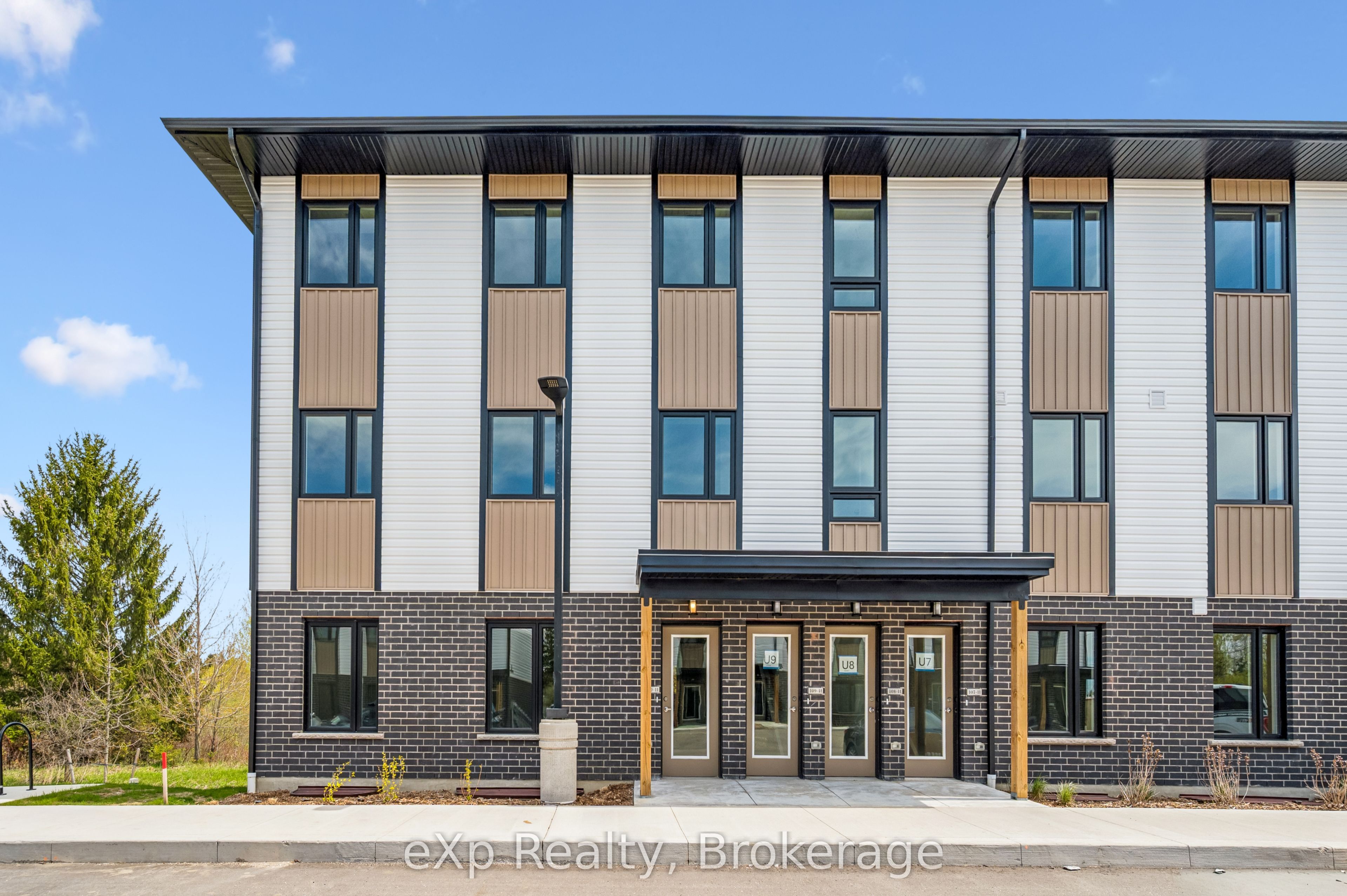Residential in Centre Wellington 2