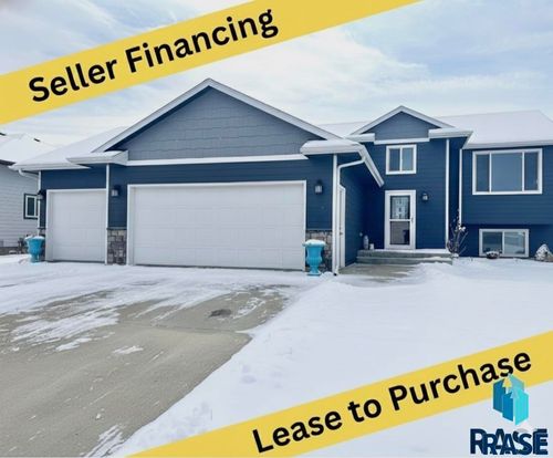 109 Patricia St, Harrisburg, SD, 57032-8189 | Card Image