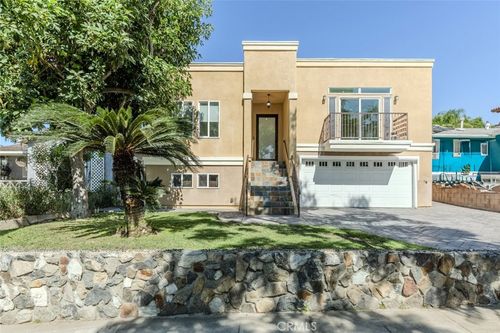 1039 E Santa Anita Ave, Burbank, CA, 91501-1509 | Card Image