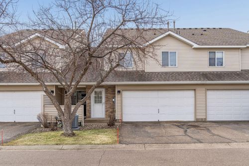 7893 Hemingway Ave S, Cottage Grove, MN, 55016-1852 | Card Image
