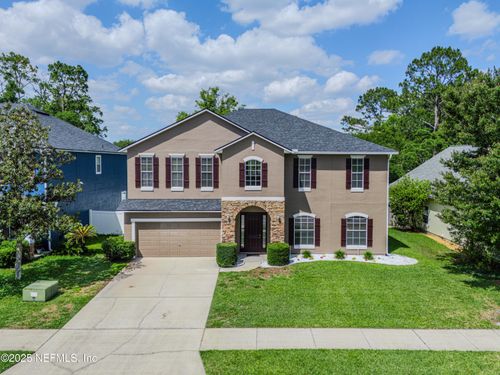 2622 Kermit Ct, Orange Park, FL, 32065-7682 | Card Image