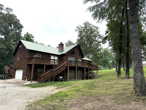 2227 Audubon Rd, Poplar Bluff, MO, 63901-8925 | Card Image