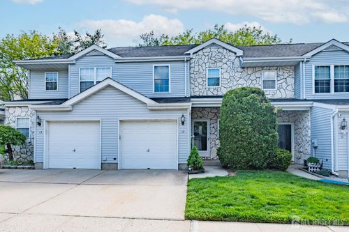 13 Mine Rd, Jamesburg, NJ, 08831-1166 | Card Image