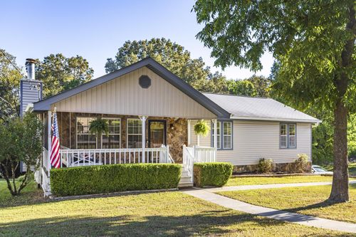 6907 Pine Haven Dr, Harrison, TN, 37341-9345 | Card Image