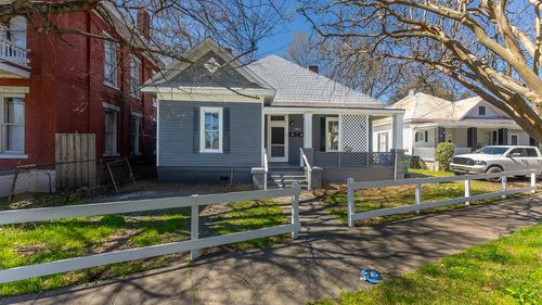 a-2905 12th Ave, Columbus, GA, 31904-8301 | Card Image
