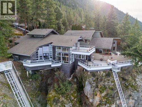 3-9900 Eastside Rd, Vernon, BC, V1H1L6 | Card Image