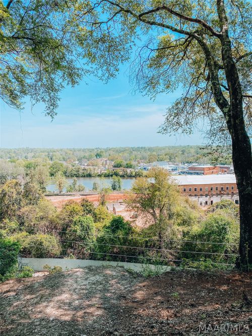 Lot 3 Gin Shop Hill Rd, Prattville, AL, 36067-3700 | Card Image