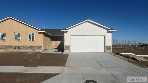 351 Copeland Dr, Idaho Falls, ID, 83401-1162 | Card Image