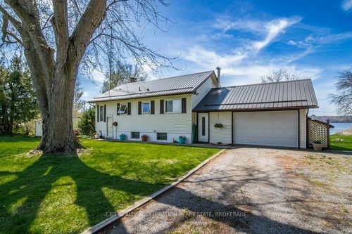 769 3rd Concession Rd, Napanee, ON, K7R3K7 | Card Image