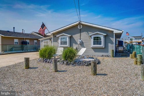 28 S Los Angeles Dr, LITTLE EGG HARBOR TWP, NJ, 08087-1211 | Card Image