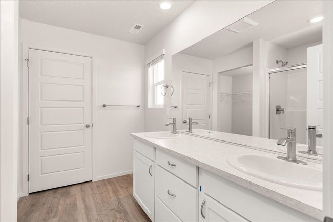 3690 S Keller Ln, House other with 5 bedrooms, 3 bathrooms and null parking in Spokane Valley WA | Image 20