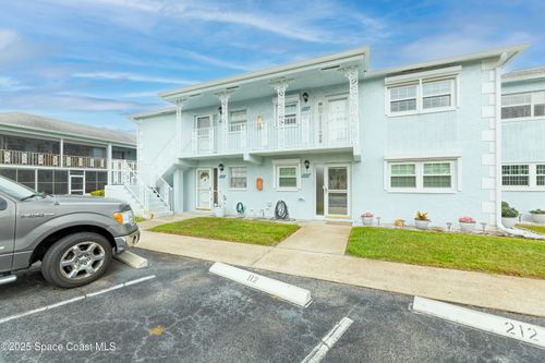 c-212-1005 Knox Mcrae Dr, Titusville, FL, 32780-6142 | Card Image