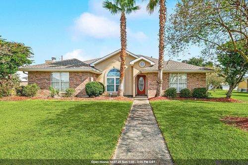 548 N Magnolia St, Gramercy, LA, 70052-3642 | Card Image