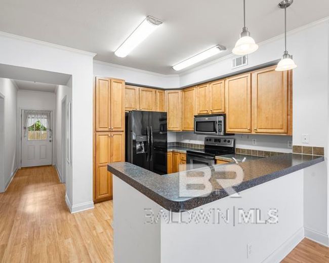 APT-115 - 25806 Pollard Rd, Condo with 3 bedrooms, 2 bathrooms and 2 parking in Daphne AL | Image 4